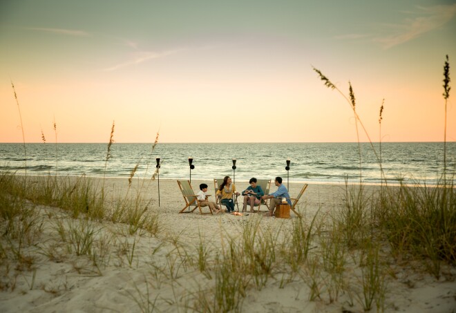 Family Beach Fire.jpg