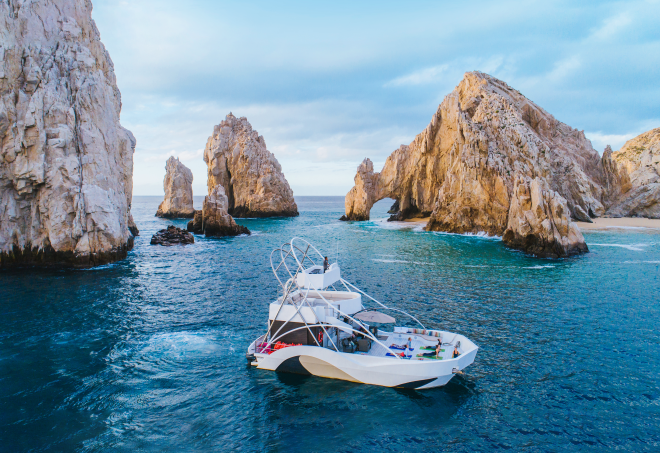 LosCabos_HeroImage